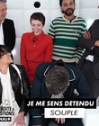 Filename=2023-04-11_-_La_Boite_a_Questions_-_D_and_D_Interview_mp40332.jpg
Filesize=539KiB
Dimensions=1080x1080
Date added=May 02, 2023 2023-04-11_-_La_Boite_a_Questions_-_D_and_D_Interview_mp40332.jpg