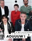 Filename=2023-04-11_-_La_Boite_a_Questions_-_D_and_D_Interview_mp40333.jpg
Filesize=515KiB
Dimensions=1080x1080
Date added=May 02, 2023 2023-04-11_-_La_Boite_a_Questions_-_D_and_D_Interview_mp40333.jpg