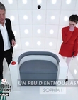 Filename=2023-04-11_-_La_Boite_a_Questions_-_D_and_D_Interview_mp40340.jpg
Filesize=347KiB
Dimensions=1080x1080
Date added=May 02, 2023 2023-04-11_-_La_Boite_a_Questions_-_D_and_D_Interview_mp40340.jpg