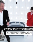 2023-04-11_-_La_Boite_a_Questions_-_D_and_D_Interview_mp40341.jpg