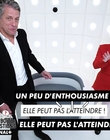 2023-04-11_-_La_Boite_a_Questions_-_D_and_D_Interview_mp40342.jpg