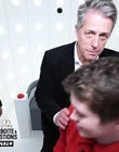 Filename=2023-04-11_-_La_Boite_a_Questions_-_D_and_D_Interview_mp40343.jpg
Filesize=387KiB
Dimensions=1080x1080
Date added=May 02, 2023 2023-04-11_-_La_Boite_a_Questions_-_D_and_D_Interview_mp40343.jpg