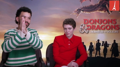 2023-04-11_-_sortiraparis_-_D_and_D_Interview_mp40354.jpg