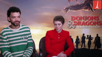 2023-04-11_-_sortiraparis_-_D_and_D_Interview_mp40355.jpg