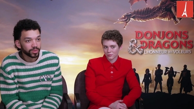 2023-04-11_-_sortiraparis_-_D_and_D_Interview_mp40356.jpg
