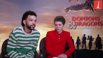 2023-04-11_-_sortiraparis_-_D_and_D_Interview_mp40357.jpg