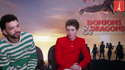 2023-04-11_-_sortiraparis_-_D_and_D_Interview_mp40358.jpg
