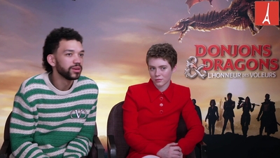 2023-04-11_-_sortiraparis_-_D_and_D_Interview_mp40359.jpg