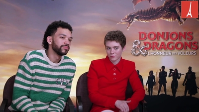 2023-04-11_-_sortiraparis_-_D_and_D_Interview_mp40360.jpg