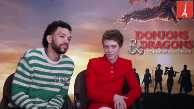 2023-04-11_-_sortiraparis_-_D_and_D_Interview_mp40361.jpg
