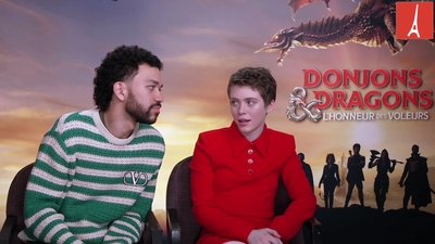2023-04-11_-_sortiraparis_-_D_and_D_Interview_mp40362.jpg