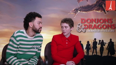 2023-04-11_-_sortiraparis_-_D_and_D_Interview_mp40363.jpg