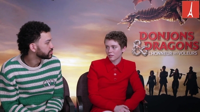 2023-04-11_-_sortiraparis_-_D_and_D_Interview_mp40364.jpg