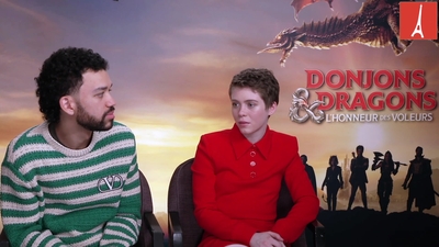 2023-04-11_-_sortiraparis_-_D_and_D_Interview_mp40365.jpg