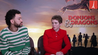 2023-04-11_-_sortiraparis_-_D_and_D_Interview_mp40366.jpg