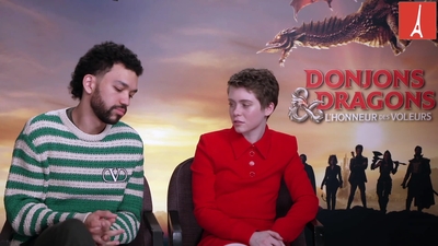 2023-04-11_-_sortiraparis_-_D_and_D_Interview_mp40367.jpg