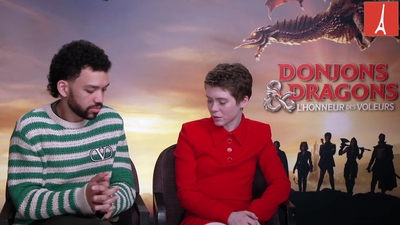 2023-04-11_-_sortiraparis_-_D_and_D_Interview_mp40368.jpg