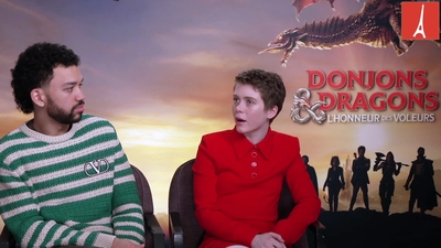 2023-04-11_-_sortiraparis_-_D_and_D_Interview_mp40370.jpg