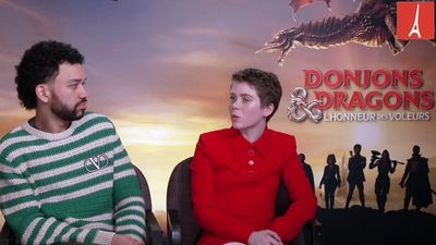 2023-04-11_-_sortiraparis_-_D_and_D_Interview_mp40371.jpg