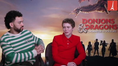 2023-04-11_-_sortiraparis_-_D_and_D_Interview_mp40372.jpg