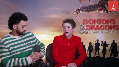 2023-04-11_-_sortiraparis_-_D_and_D_Interview_mp40373.jpg