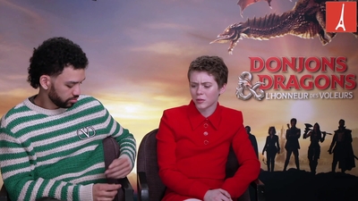 2023-04-11_-_sortiraparis_-_D_and_D_Interview_mp40374.jpg