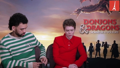 2023-04-11_-_sortiraparis_-_D_and_D_Interview_mp40375.jpg