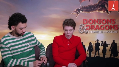 2023-04-11_-_sortiraparis_-_D_and_D_Interview_mp40376.jpg