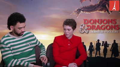 2023-04-11_-_sortiraparis_-_D_and_D_Interview_mp40377.jpg