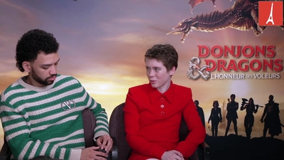 2023-04-11_-_sortiraparis_-_D_and_D_Interview_mp40378.jpg