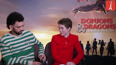 2023-04-11_-_sortiraparis_-_D_and_D_Interview_mp40379.jpg