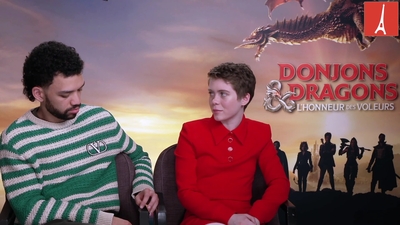2023-04-11_-_sortiraparis_-_D_and_D_Interview_mp40380.jpg