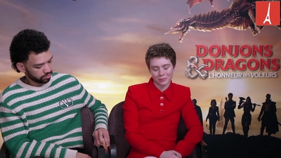 2023-04-11_-_sortiraparis_-_D_and_D_Interview_mp40381.jpg
