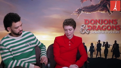 2023-04-11_-_sortiraparis_-_D_and_D_Interview_mp40382.jpg