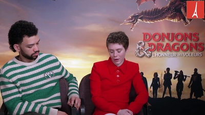 2023-04-11_-_sortiraparis_-_D_and_D_Interview_mp40383.jpg