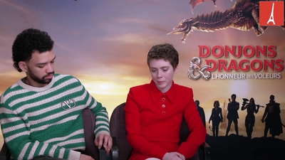2023-04-11_-_sortiraparis_-_D_and_D_Interview_mp40384.jpg