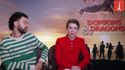 2023-04-11_-_sortiraparis_-_D_and_D_Interview_mp40387.jpg