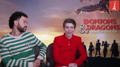 2023-04-11_-_sortiraparis_-_D_and_D_Interview_mp40388.jpg