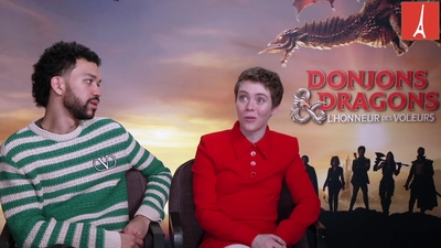 2023-04-11_-_sortiraparis_-_D_and_D_Interview_mp40389.jpg
