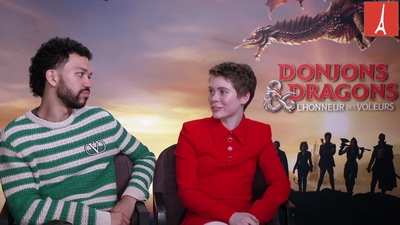 2023-04-11_-_sortiraparis_-_D_and_D_Interview_mp40390.jpg