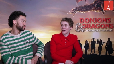 2023-04-11_-_sortiraparis_-_D_and_D_Interview_mp40391.jpg