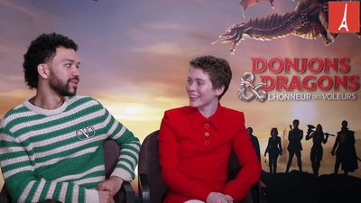 2023-04-11_-_sortiraparis_-_D_and_D_Interview_mp40394.jpg