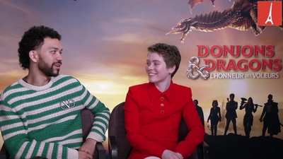 2023-04-11_-_sortiraparis_-_D_and_D_Interview_mp40395.jpg