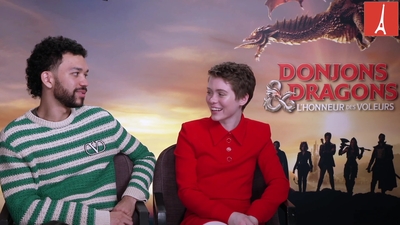 2023-04-11_-_sortiraparis_-_D_and_D_Interview_mp40396.jpg
