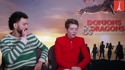 2023-04-11_-_sortiraparis_-_D_and_D_Interview_mp40402.jpg