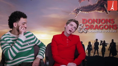 2023-04-11_-_sortiraparis_-_D_and_D_Interview_mp40403.jpg