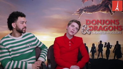 2023-04-11_-_sortiraparis_-_D_and_D_Interview_mp40405.jpg