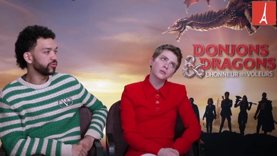 2023-04-11_-_sortiraparis_-_D_and_D_Interview_mp40406.jpg