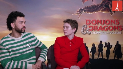 2023-04-11_-_sortiraparis_-_D_and_D_Interview_mp40408.jpg