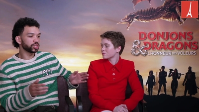 2023-04-11_-_sortiraparis_-_D_and_D_Interview_mp40411.jpg